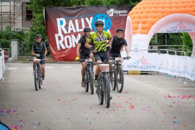 rally_di_romagna_2022_270.jpeg