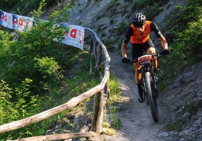 rally_di_romagna_2022_32.jpeg
