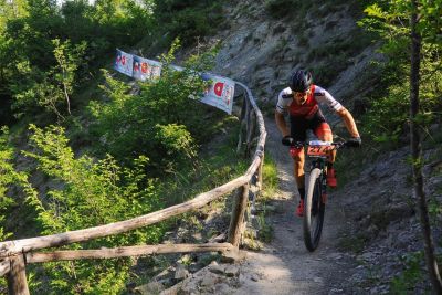 rally_di_romagna_2022_33.jpeg