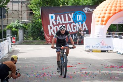 rally_di_romagna_2022_408.jpeg