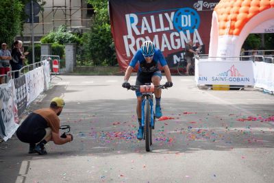 rally_di_romagna_2022_409.jpeg