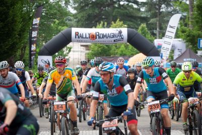 rally_di_romagna_2022_440.jpeg