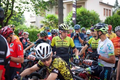 rally_di_romagna_2022_483.jpeg