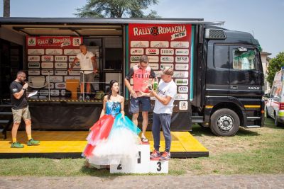 rally_di_romagna_2022_490.jpeg