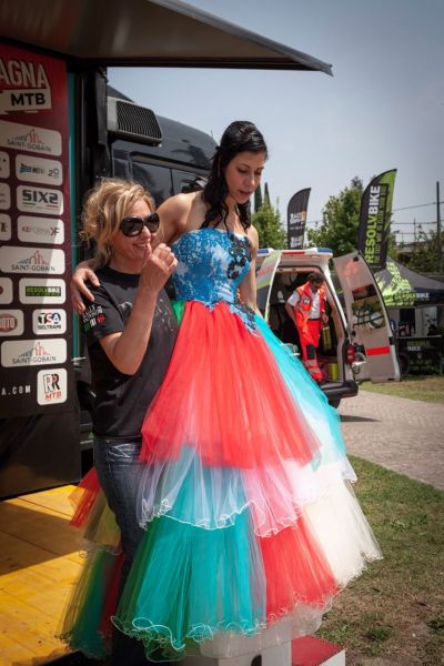 rally_di_romagna_2022_493.jpeg
