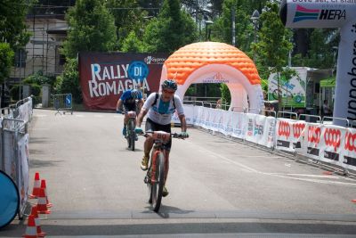 rally_di_romagna_2022_545.jpeg
