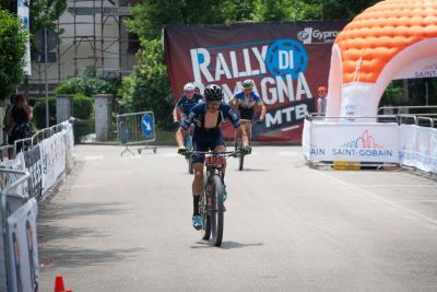 rally_di_romagna_2022_563.jpeg