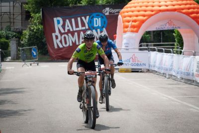 rally_di_romagna_2022_565.jpeg