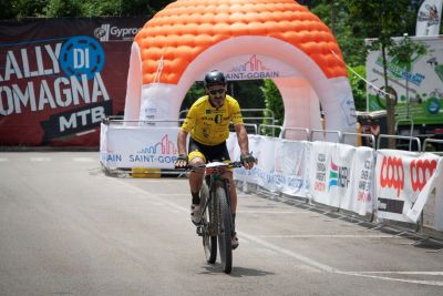 rally_di_romagna_2022_572.jpeg