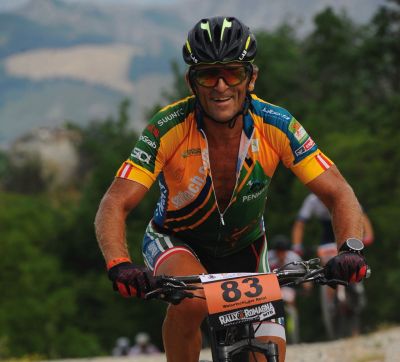 rally_di_romagna_2022_6.jpeg
