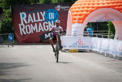 rally_di_romagna_2022_607.jpeg