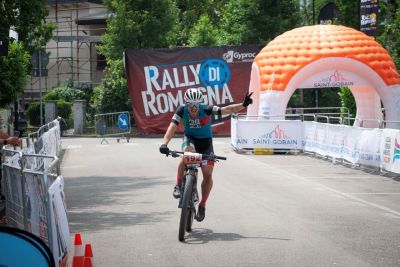 rally_di_romagna_2022_613.jpeg