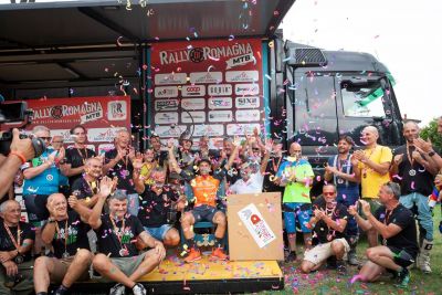 rally_di_romagna_2022_62.jpeg