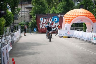 rally_di_romagna_2022_624.jpeg