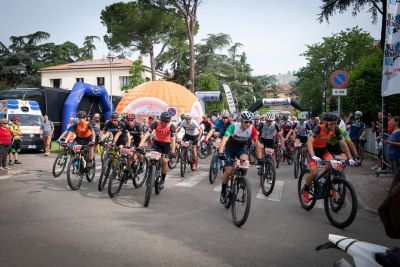 rally_di_romagna_2022_627.jpeg
