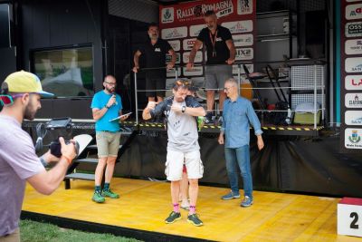 rally_di_romagna_2022_665.jpeg
