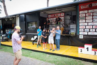 rally_di_romagna_2022_666.jpeg