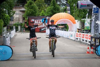 rally_di_romagna_2022_703.jpeg
