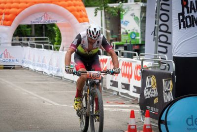 rally_di_romagna_2022_712.jpeg