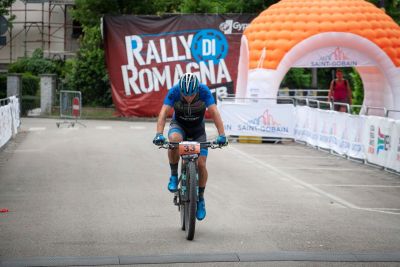 rally_di_romagna_2022_715.jpeg