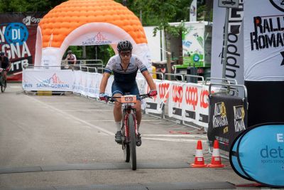 rally_di_romagna_2022_721.jpeg