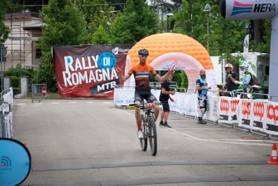 rally_di_romagna_2022_741.jpeg