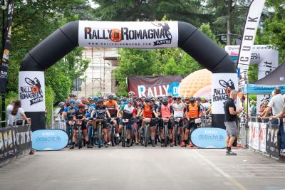 rally_di_romagna_2022_768.jpeg