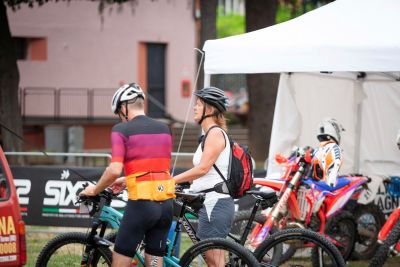 rally_di_romagna_2022_782.jpeg