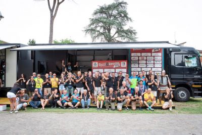 rally_di_romagna_2022_79.jpeg