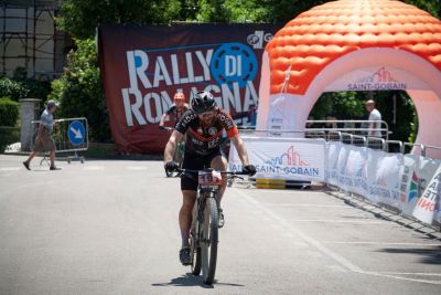 rally_di_romagna_2022_828.jpeg