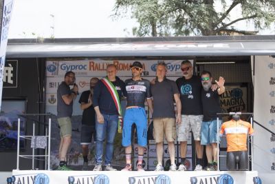 rallyromagna_103.jpg