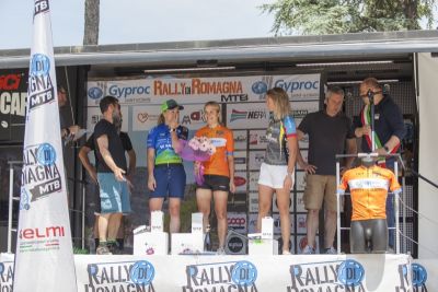 rallyromagna_109.jpg