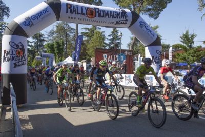rallyromagna_136.jpg