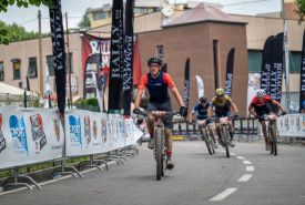 Day 4 • Rally di Romagna 2024