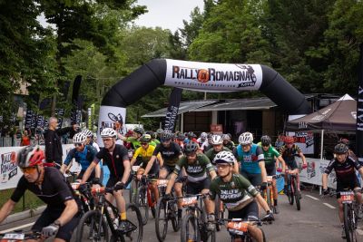 rdr2024_day4_25.jpg