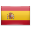 Spagna