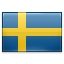 Svezia